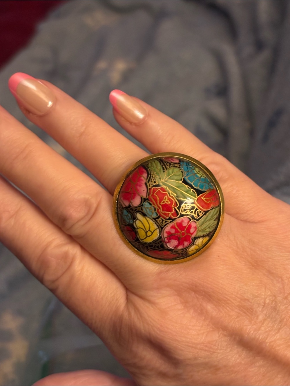$89 - Picture 5 of 13